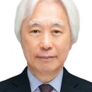 태광산업 이미지