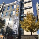 서울미인치과의원 이미지