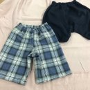 양재수선(저녁) 이미지