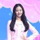 그룹퍼즐 이미지