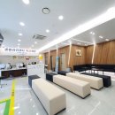 장사랑연합내과의원 이미지