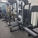 바디앤마인드 네이버블로그