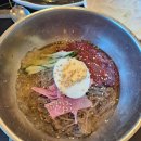 삼박연탄갈비 이미지