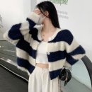 J0413 이미지