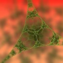 (주)위너기술 이미지