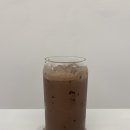 커피인동