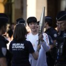 성화슈퍼 이미지