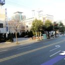 처용한의원 이미지