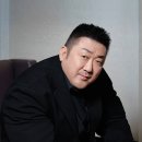 좋은예감인테리어 이미지