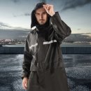 갓랜드몰 이미지