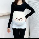 데일리복대 이미지