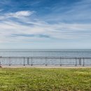 원-헬스 이미지