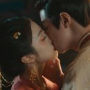 동양전설 주식회사