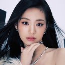 예쁘장이 이미지