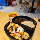 [경기/분당] 정갈한 율동공원맛집, 가족모임 외식장소 중국집 추천 &#39;레알차이나&#39; 내돈내산 후기