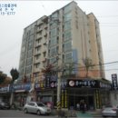 구암동594 이미지