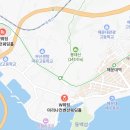 시즈헤어 연산점 | 결혼준비 홀투어 체크리스트 공유, 부산 W웨딩홀 리스트업