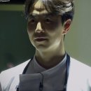 오티앤치과기공소 | 이제 정말 피할 곳이 없다