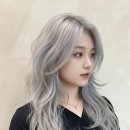고정현헤어 루원시티점