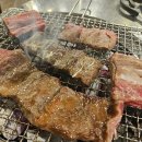 남영동 양문 이미지