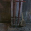 우성장여관 이미지