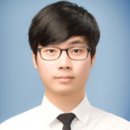 광주광역시 남구청