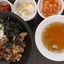 (주)이마트 은평점 이미지