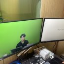 인벳츠 이미지