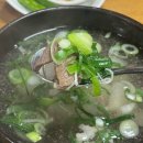 진안마이돈 | 전라도케어 2탄-진안(마이산 암마이봉 등산, 탑사, 은수사, 홍삼카페, 한국관 내돈내산 후기)