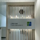 동암기획 이미지
