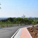 해뜨는마을펜션 이미지