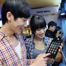 허브PC존 이미지