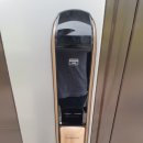 분당-343 이미지