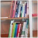 강남에듀학원 | 성적이 안 오르던 이유를 알게 된 곳, 강남수학학원 준토에듀수학학원 대치동 본점 솔직 후기