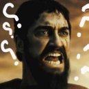 일리그루밍 이미지