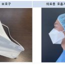 한국의료방역 이미지
