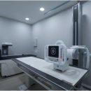 밝은내일통증의학과의원 이미지