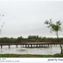 백구공원 이미지