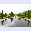 곡성-076 티스토리