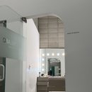 메이크업 기초 | 치치라보 촬영 메이크업 기초 화장 후기