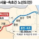 동서무역 이미지