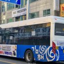 태영주유소 이미지