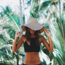 골드 결혼정보 이미지