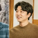 하루호텔 이미지