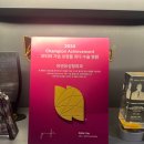 1710 | 구형구축약, 꼭 먹어야 할까? < 1710개의 보형물 성형 사례로 드리는 조언>