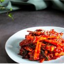 호남반찬 이미지