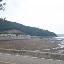 탑포어촌체험휴양마을 이미지