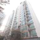 등대부동산중개 이미지