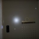 대화2로 이미지