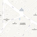 우수영동물병원 이미지